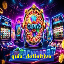 guia definitivo ecogerador tesla